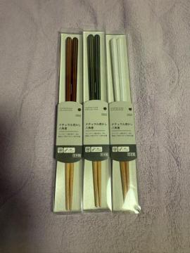 ���p���@�R�{