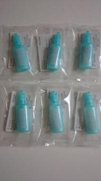 �J�l�{�E���g���j�[���s���A�i�`���������A�N�A���t���b�V���[���U�����e�t���T���v��6�E30ml����