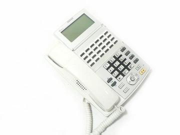 IWATSU/��� �r�W�l�X�z���E���@�\�d�b�@�EIX-24KT-N�E�������I