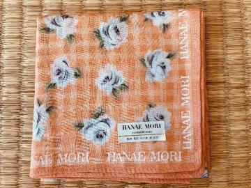 �V�i���g�p��HANAE MORI�@�n���J�`