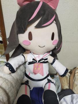 �L�Y�i�A�C �ʂ������