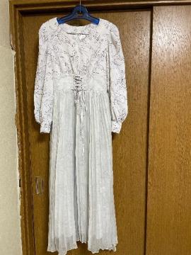 �~�X�e�B�E�[�}��:�}�L�V��:�����s�[�X