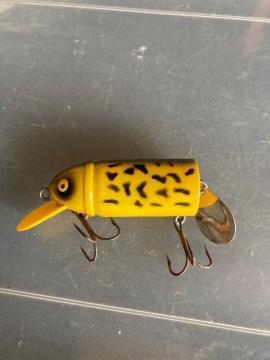 �o�h�n���A�[�@