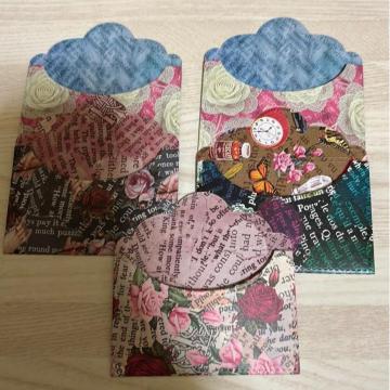 �~�j�����@5��