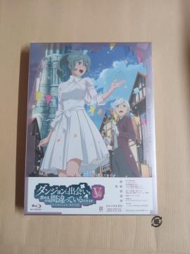 �_���W�����ɏo������߂�̂͊Ԉ���Ă��邾�낤���X �㊪Blu-ray