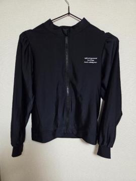�O���[�o�����[�N���b�V���K�[�h140cm