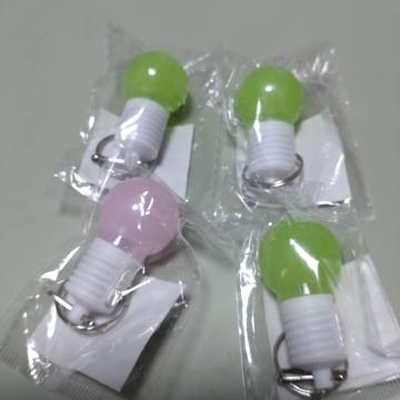 �d���^���C�g�L�[�z���_�[�@4�Z�b�g