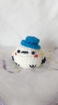 �V�}�G�i�K���҂݂����