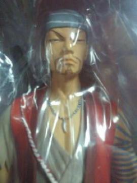 EXILE ޻޲ ޻ײ 퍑 HIRO   ̨ޭ