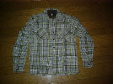 ViRATS`FbNVcMpWTAPSlCo[tbhWOOL