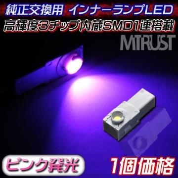 3ߓ 1A LED Űߌp ݸ 1 