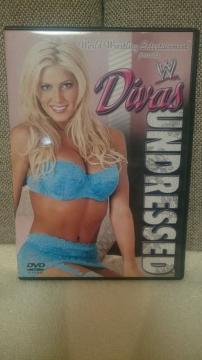 i WWE DVD ި ڽ(ضŏq) KiI