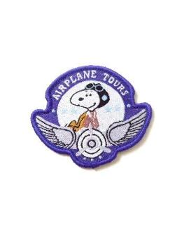 peanutsSNOOPYXk[s[byDIY