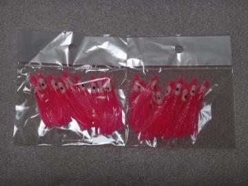 �^�R�x�C�g �s���N���� 1.5�� 50mm �Q�O�� �N�G�ނ蓙