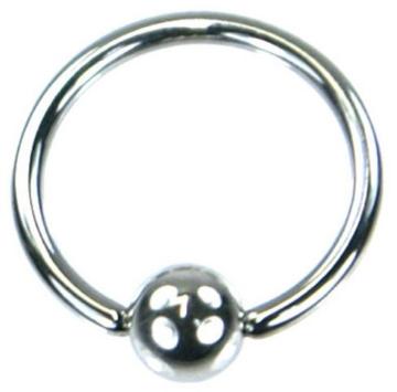 XeX{fBsAX 16G 12mm Vv     wbNX gKX Vo[ O 