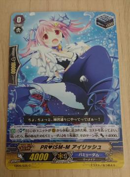 @K[h gK[ PR?ISM-M ACbV EB06/035 479