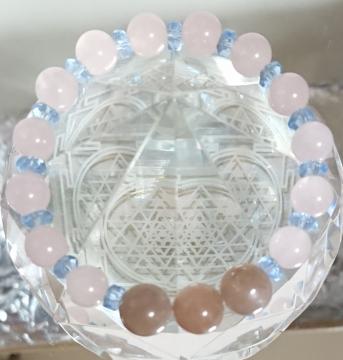 (ݼѰݽİ&۰޸ڽ)size15.5p