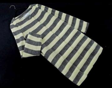 iIENA(CGi){[_[m[J[E[OR[g