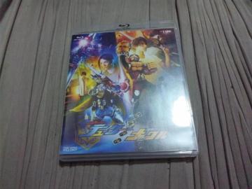 yu[CzZ/KCO` ʃC_[f[N/ʃC_[ibN