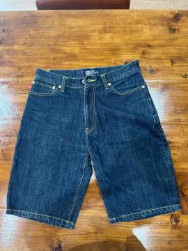 STUSSY �X�e���[�V�[ �n�[�t�p���c�@�T�C�Y 30 �R�b�g�� 100%