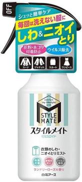 ~ZXCh X^CCg EjICƂ~Xg 300mL