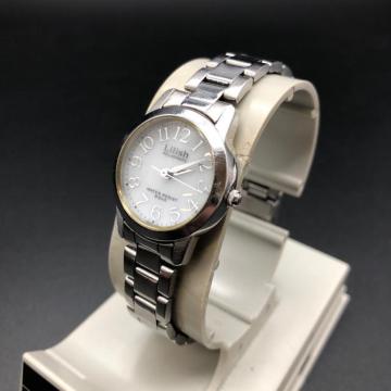 ���� Lilish �\�[���[ �r���v