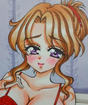 �ؼ��ف��l�ȁ�������ʶ޷����