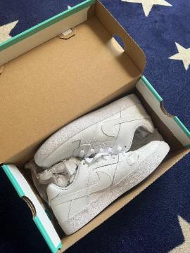 NIKEC