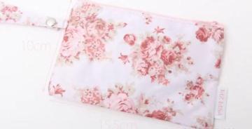 SeventeenGt^YTLIZ LISA [Y|[`