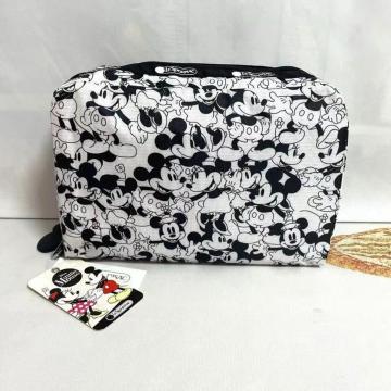 VigpLeSportsac X|[gTbN ~bL[ σ|[` [|Pbg 7121 