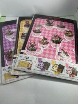 [@[n߂ِE@A5m[g@KIRIN  SR