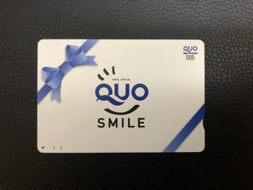 NIJ[h500~
