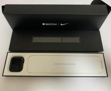 AbvEHb`@AppleWatch Nike SEiGPSfj- 44mmXy[XOCA~jE@iCL@胂f