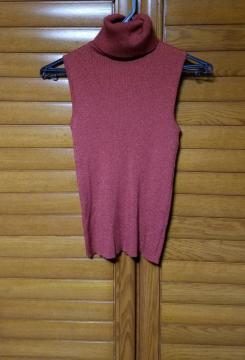 sN@^[glbN@m[X[u@gbvX