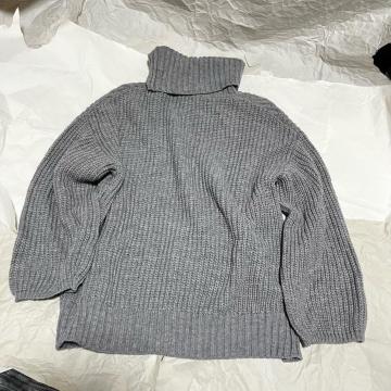 yTrish / gbVz ^[glbNZ[^[ / M / 85297T 