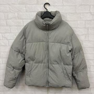  SEASON REASON by Lin.&Red ȃWPbg