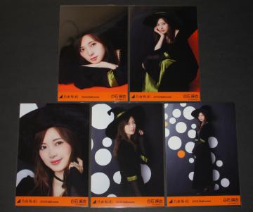 T؍46@Ζ߁@ʐ^TRv@2019.Halloween