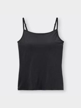 GU W[[@utB[obNI[vL~\[@ugbv@@ubN@M