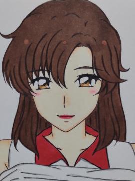 CXg/@mK_SEED/}[E~AX/ejXEFA/AXR//