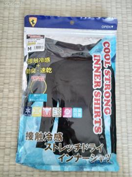 _[Nz[X N[XgOCi[VcMTCY