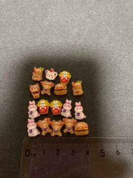 18 }bN~bNX@lCp[c@fRp[c@W