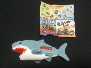 nbs[Zbgu jo[TEX^WIEWp I[X^[Y v2e W[Y̐łۂ }Nhih