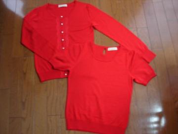 NACvbV@YFE[fUCATupQxII