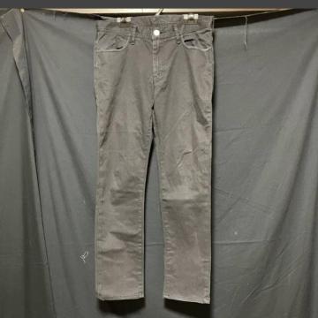 y1~X^[gzySTUDIOUS / XefBIXz Xg[cpc / 1