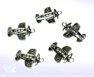 2303 F̔s@@́@5@`[@ANZT[p[c