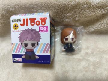 p BKN o[tBMA Ƃ _C\[ ZA