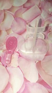 JLbXl`p{h[X^hAsNlRwAuVR[NVZbg