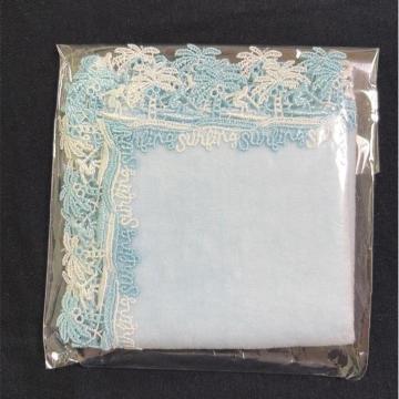 �ߑ򃌁[�X�@�V�[�Y���^�I���n���J�`�@�T�[�t�B���@���F