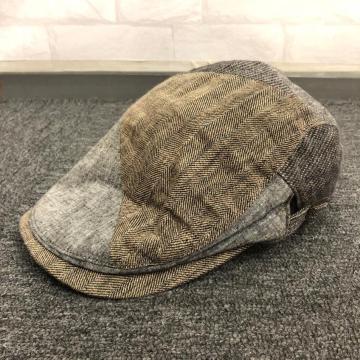 ���� INSPIRE �n���`���O �X�q HYI-16218