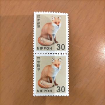 �|�C���g�����ɁI�@�؎� 30�~�@2���@�~�j���^�[��